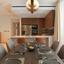 3 bedroom apartment for sale katholiki limassol 7495089 thumbnail 9315404