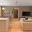 3 bedroom apartment for sale katholiki limassol 7495089 thumbnail 9315407