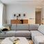 3 bedroom apartment for sale katholiki limassol 7495089 thumbnail 9315412