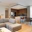 3 bedroom apartment for sale katholiki limassol 7495089 thumbnail 9315416