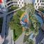 3 bedroom apartment for sale katholiki limassol 7495089 thumbnail 9315426