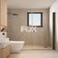 3 bedroom apartment for sale kato polemidia limassol 8376089 thumbnail 14615364