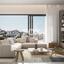 3 bedroom apartment for sale kato polemidia limassol 8376089 thumbnail 14615366