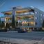 3 bedroom apartment for sale kato polemidia limassol 8376089 thumbnail 14615375