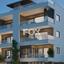3 bedroom apartment for sale kato polemidia limassol 8376089 thumbnail 14615378