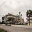 3 bedroom apartment for sale kiti larnaca 8152089 thumbnail 13469666