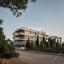 3 bedroom apartment for sale kiti larnaca 8152089 thumbnail 13784040
