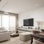 3 bedroom apartment for sale kiti larnaca 8152089 thumbnail 13784043