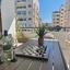 3 bedroom apartment for sale larnaca municipality larnaca 8699089 thumbnail 17176376
