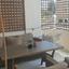 3 bedroom apartment for sale larnaca municipality larnaca 8699089 thumbnail 17176378