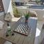 3 bedroom apartment for sale larnaca municipality larnaca 8699089 thumbnail 17176380