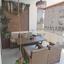 3 bedroom apartment for sale larnaca municipality larnaca 8699089 thumbnail 17176382