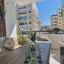 3 bedroom apartment for sale larnaca municipality larnaca 8699089 thumbnail 17176384