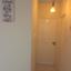 3 bedroom apartment for sale larnaca municipality larnaca 8699089 thumbnail 17176386