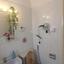 3 bedroom apartment for sale larnaca municipality larnaca 8699089 thumbnail 17176387