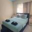 3 bedroom apartment for sale larnaca municipality larnaca 8699089 thumbnail 17176388