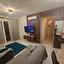 3 bedroom apartment for sale larnaca municipality larnaca 8699089 thumbnail 17176389