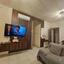 3 bedroom apartment for sale larnaca municipality larnaca 8699089 thumbnail 17176390