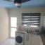 3 bedroom apartment for sale larnaca municipality larnaca 8699089 thumbnail 17176391