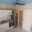 3 bedroom apartment for sale larnaca municipality larnaca 8699089 thumbnail 17176392