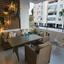 3 bedroom apartment for sale larnaca municipality larnaca 8699089 thumbnail 17176393