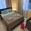 3 bedroom apartment for sale larnaca municipality larnaca 8699089 thumbnail 17176394