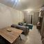 3 bedroom apartment for sale larnaca municipality larnaca 8699089 thumbnail 17176395