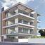 3 bedroom apartment for sale linopetra limassol 1657089 thumbnail 6241580