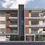 3 bedroom apartment for sale linopetra limassol 1657089 thumbnail 6241581