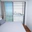 3 bedroom apartment for sale neapolis limassol 7544089 thumbnail 10294989