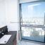3 bedroom apartment for sale neapolis limassol 7544089 thumbnail 10294990