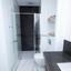 3 bedroom apartment for sale neapolis limassol 7544089 thumbnail 10294991