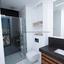 3 bedroom apartment for sale neapolis limassol 7544089 thumbnail 10294992