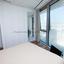 3 bedroom apartment for sale neapolis limassol 7544089 thumbnail 10294994