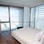 3 bedroom apartment for sale neapolis limassol 7544089 thumbnail 10294995