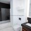 3 bedroom apartment for sale neapolis limassol 7544089 thumbnail 10294996