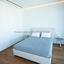 3 bedroom apartment for sale neapolis limassol 7544089 thumbnail 10294997