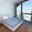 3 bedroom apartment for sale neapolis limassol 7544089 thumbnail 10294998