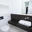 3 bedroom apartment for sale neapolis limassol 7544089 thumbnail 10294999
