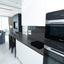 3 bedroom apartment for sale neapolis limassol 7544089 thumbnail 10295000