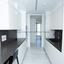 3 bedroom apartment for sale neapolis limassol 7544089 thumbnail 10295001