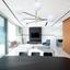 3 bedroom apartment for sale neapolis limassol 7544089 thumbnail 10295002