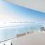 3 bedroom apartment for sale neapolis limassol 7544089 thumbnail 10295003