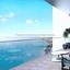 3 bedroom apartment for sale neapolis limassol 7544089 thumbnail 10295004