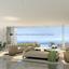3 bedroom apartment for sale neapolis limassol 7544089 thumbnail 10295005