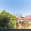 3 bedroom apartment for sale potamos germasogeias limassol 7784089 thumbnail 10408721
