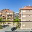 3 bedroom apartment for sale potamos germasogeias limassol 7784089 thumbnail 10408722