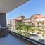 3 bedroom apartment for sale potamos germasogeias limassol 7784089 thumbnail 10408724