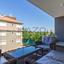 3 bedroom apartment for sale potamos germasogeias limassol 7784089 thumbnail 10408726