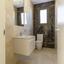 3 bedroom apartment for sale potamos germasogeias limassol 7784089 thumbnail 10408727